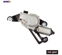 New Wiper Motor for BMW:1,E81,E87 6921959 7199569 67636921959 67637199569