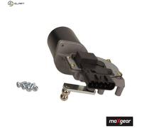 MAXGEAR 57-0188 Wiper motor