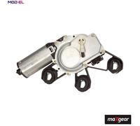 MAXGEAR 57-0189 Wiper motor