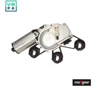 MAXGEAR 57-0189 Wiper motor