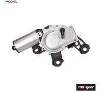 MAXGEAR 57-0192 Wiper motor