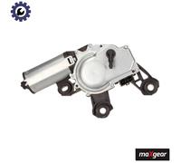 MAXGEAR 57-0192 Wiper motor
