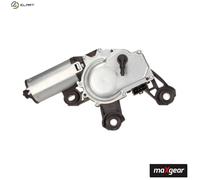 MAXGEAR 57-0192 Wiper motor