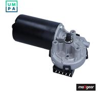 MAXGEAR 57-0209 Wiper motor