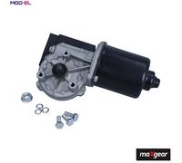 MAXGEAR 57-0210 Wiper motor