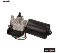 MAXGEAR 57-0212 Wiper motor