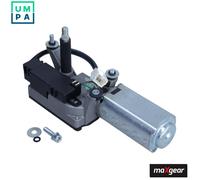 WIPER MOTOR 57-0213 FOR FIAT DOBLO/MPV/MONOCAB/Box/Body/MPV 199A2.000 1.2L 4cyl
