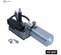 WIPER MOTOR 57-0213 FOR FIAT DOBLO/MPV/MONOCAB/Box/Body/MPV 199A2.000 1.2L 4cyl