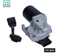 MAXGEAR 57-0216 Wiper Motor for VW