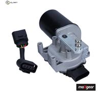 MAXGEAR 57-0216 Wiper Motor for VW