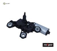 WIPER MOTOR 57-0222 FOR SKODA BWA/CCZA/BLY/BLR/BVY/BVZ 2.0L AZV/CEGA/BMN 2.0L