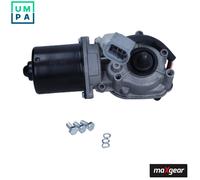 WIPER MOTOR 57-0228 FOR RENAULT MASTER/II/Van/Bus/Platform/Chassis G9U724 2.5L
