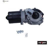 MAXGEAR 57-0228 Wiper motor