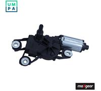 MAXGEAR 57-0229 Wiper motor