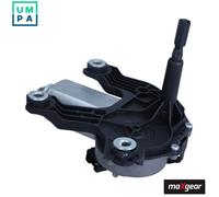 MAXGEAR 57-0231 Wiper motor