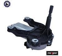 MAXGEAR 57-0231 Wiper motor