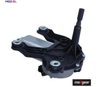 MAXGEAR 57-0231 Wiper motor