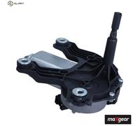 MAXGEAR 57-0231 Wiper motor