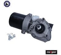 MAXGEAR 57-0233 Wiper motor