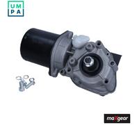 MAXGEAR 57-0233 Wiper motor