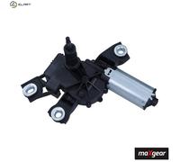 MAXGEAR 57-0236 Wiper motor
