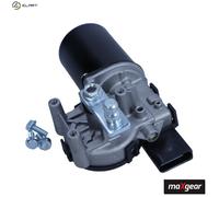 MAXGEAR 57-0238 Wiper motor