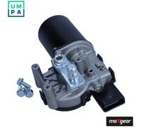 MAXGEAR 57-0238 Wiper motor