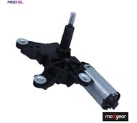 MAXGEAR 57-0240 Wiper Motor for SKODA