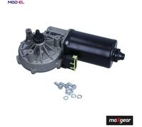 MAXGEAR 57-0243 Wiper motor