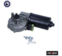 MAXGEAR 57-0243 Wiper motor