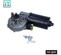 MAXGEAR 57-0243 Wiper motor