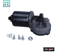 MAXGEAR 57-0244 Wiper Motor for ABARTH,FIAT