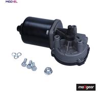 MAXGEAR 57-0245 Wiper motor