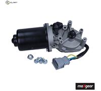MAXGEAR 57-0246 Wiper motor