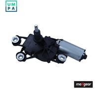 WIPER MOTOR 57-0249 FOR SEAT IBIZA/Mk/III AXR/BMT/ATD 1.9L 4cyl IBIZA III