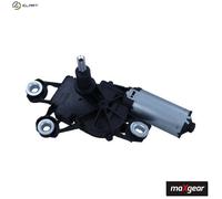 WIPER MOTOR 57-0249 FOR SEAT IBIZA/Mk/III BNV/BMS/BNM/AMF 1.4L BBM/BXV 1.2L 4cyl