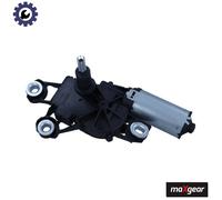 MAXGEAR 57-0249 Wiper Motor Rear for Seat Ibiza
