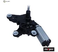 MAXGEAR 57-0253 Wiper motor