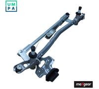 MAXGEAR 57-0269 Wiper motor