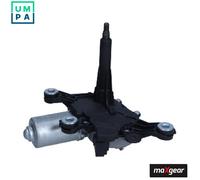 MAXGEAR 57-0401 Wiper motor