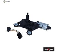 MAXGEAR 57-0404 Wiper motor