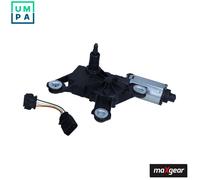 MAXGEAR 57-0404 Wiper motor