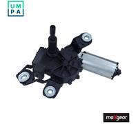 Original MAXGEAR Wiper Motor 57-0405 For VW