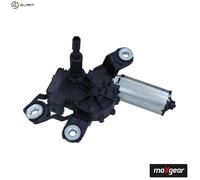 Original MAXGEAR Wiper Motor 57-0405 For VW