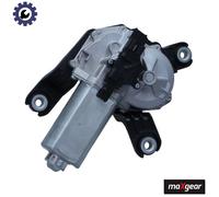MAXGEAR 57-0408 Wiper motor