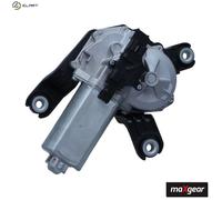 MAXGEAR 57-0408 Wiper motor