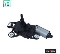 MAXGEAR 57-0409 Wiper motor