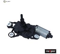 MAXGEAR 57-0409 Wiper motor