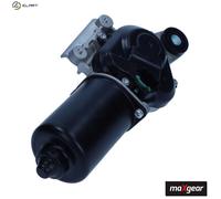 MAXGEAR 57-0410 Wiper motor