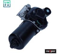 MAXGEAR 57-0410 Wiper motor